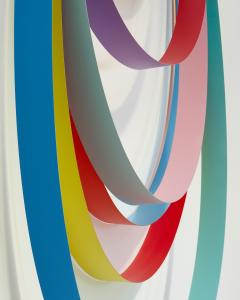 Tom Henderson Ode II - 4809550