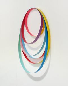 Tom Henderson Ode II - 4809552