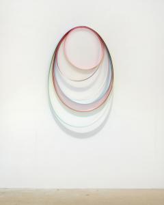 Tom Henderson Ode II - 4809554