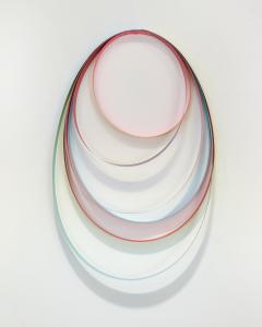 Tom Henderson Ode II - 4809862