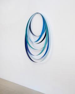 Tom Henderson Ode III - 4809569