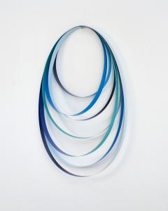 Tom Henderson Ode III - 4809570