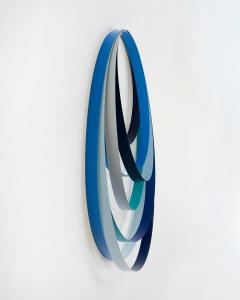 Tom Henderson Ode III - 4809572