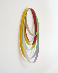Tom Henderson Ode IV - 4809575