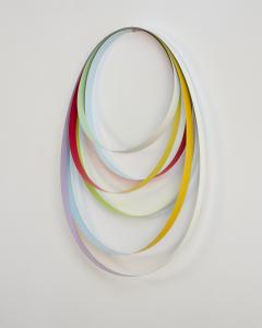 Tom Henderson Ode IV - 4809576