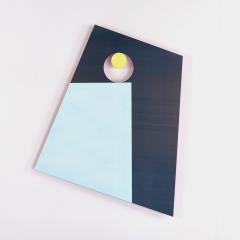 Tom Henderson Plinth 10 - 4808909