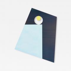 Tom Henderson Plinth 10 - 4809850