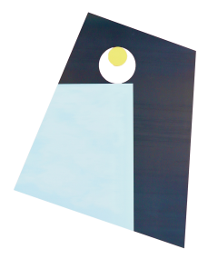 Tom Henderson Plinth 10 - 4809853