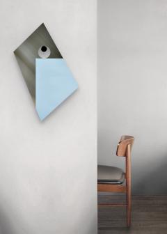 Tom Henderson Plinth 12 - 4809499