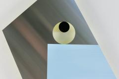 Tom Henderson Plinth 12 - 4809502