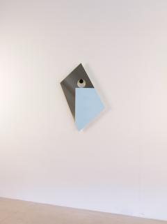 Tom Henderson Plinth 12 - 4809503