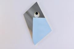 Tom Henderson Plinth 12 - 4809504