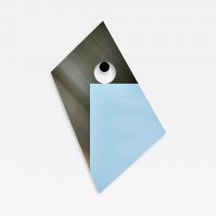 Tom Henderson Plinth 12 - 4809854