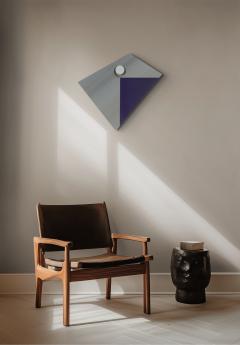 Tom Henderson Plinth 13 - 4809507