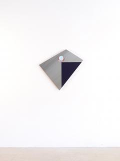 Tom Henderson Plinth 13 - 4809511