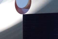 Tom Henderson Plinth 13 - 4809512