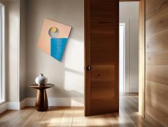 Tom Henderson Plinth 23 - 4809517