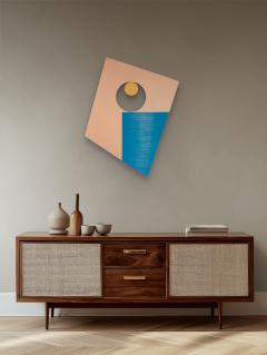 Tom Henderson Plinth 23 - 4809519