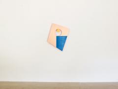 Tom Henderson Plinth 23 - 4809521
