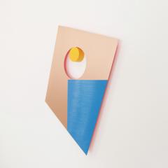 Tom Henderson Plinth 23 - 4809522