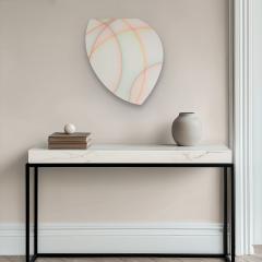 Tom Henderson Shield I - 4808867