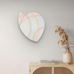 Tom Henderson Shield I - 4808869