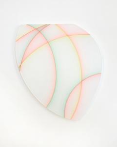 Tom Henderson Shield I - 4808871