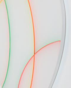 Tom Henderson Shield I - 4808872