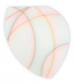 Tom Henderson Shield I - 4808873