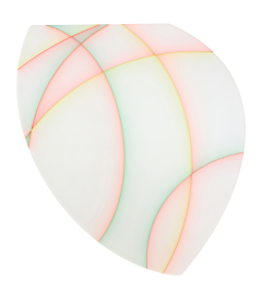 Tom Henderson Shield I - 4809849