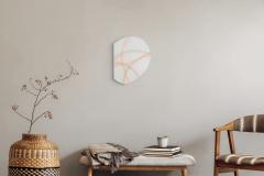 Tom Henderson Shield III - 4808875