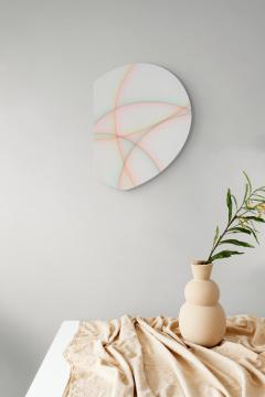Tom Henderson Shield III - 4808876