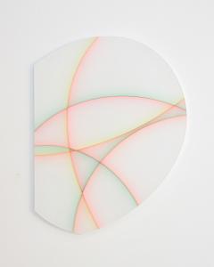 Tom Henderson Shield III - 4808880