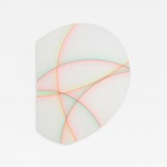 Tom Henderson Shield III - 4809848