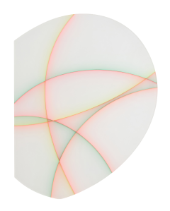 Tom Henderson Shield III - 4809851
