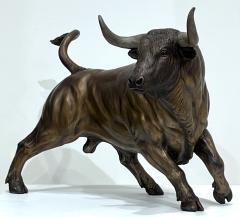 Tom Hjorleifson Contender - 4485640