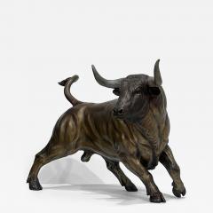 Tom Hjorleifson Contender - 4491094