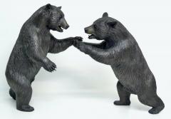 Tom Hjorleifson Fun N Games - 4414892