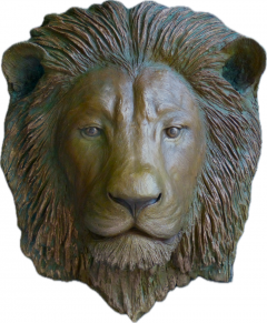 Tom Hjorleifson Leo - 4516077