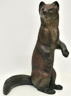 Tom Hjorleifson Marten - 4337899