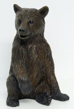 Tom Hjorleifson Pause - 4495599