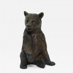 Tom Hjorleifson Pause - 4495963