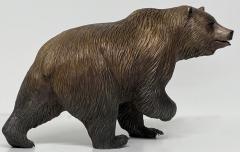 Tom Hjorleifson Skoki - 4445355