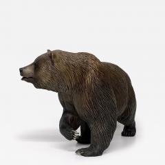 Tom Hjorleifson Skoki - 4445445