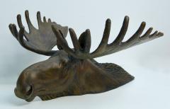 Tom Hjorleifson Velvet - 4337799