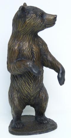 Tom Hjorleifson What s Up - 4442167