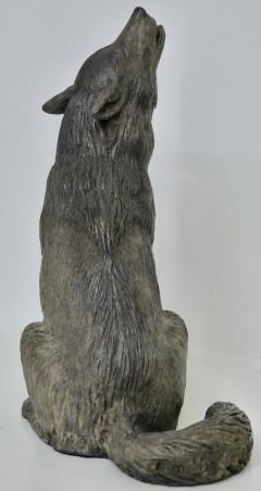 Tom Hjorleifson Wild Song - 4484370