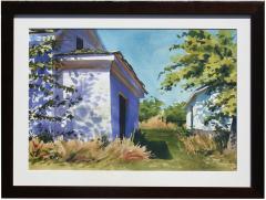 Tom Hoffman Sun and Shadows - 4287833