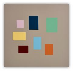 Tom McGlynn Certain Doubts - 4818747