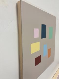 Tom McGlynn Certain Doubts - 4818750